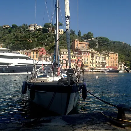 Sailing Yacht Hallberg Rassy 352 Botel Janov